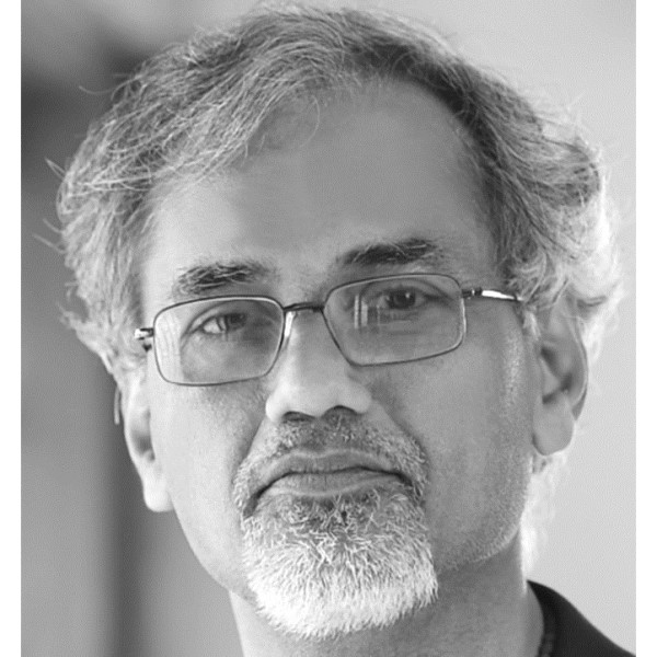 Prof. A. G. Ramakrishnan